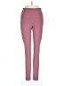 Athleta Pink Active Pants Size S - photo 1