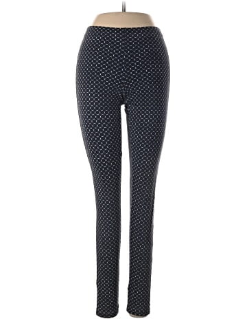 George Active Pants (view 1)