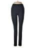 George Polka Dots Blue Active Pants Size 6 - photo 1