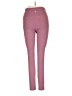 Athleta Pink Active Pants Size S - photo 2