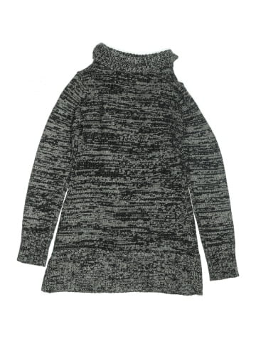 Cherry Stix Cardigan (view 2)