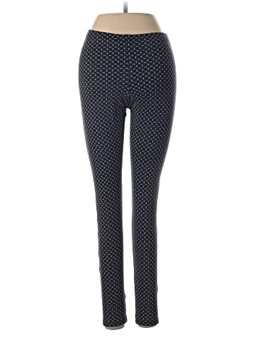George Active Pants (view 2)