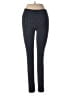 George Polka Dots Blue Active Pants Size 6 - photo 2