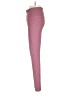 Athleta Pink Active Pants Size S - photo 5