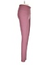 Athleta Pink Active Pants Size S - photo 4