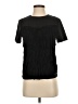 Diesel Black Short Sleeve T-Shirt Size S - photo 1