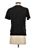 Diesel Black Short Sleeve T-Shirt Size S - photo 2