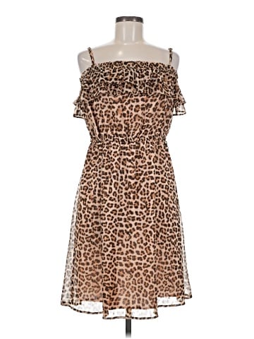INC International Concepts Sleeveless Top (view 1)