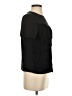 Diesel Black Short Sleeve T-Shirt Size S - photo 4