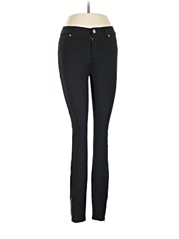 Ted Baker London Jeans (view 1)