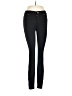 Ted Baker London Black Jeans Size 4 (1) - photo 1