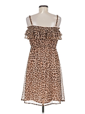 INC International Concepts Sleeveless Top (view 2)