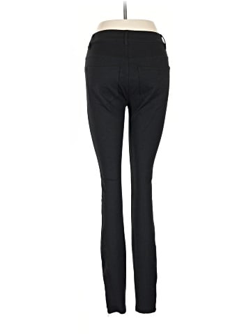 Ted Baker London Jeans (view 2)
