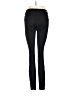 Ted Baker London Black Jeans Size 4 (1) - photo 2