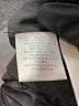 Ann Taylor Stars Black Casual Skirt Size 12 - photo 5