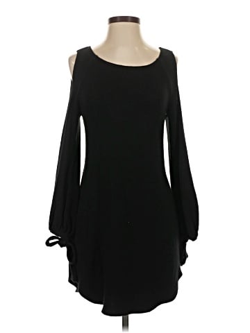 Amanda Uprichard Casual Dress (view 1)