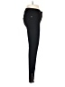 Ted Baker London Black Jeans Size 4 (1) - photo 4