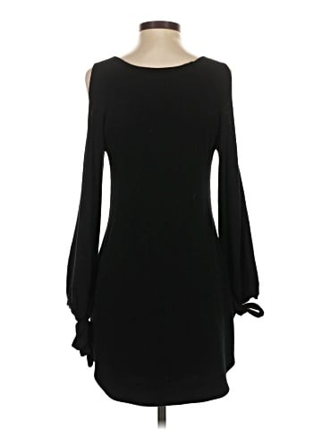 Amanda Uprichard Casual Dress (view 2)