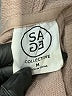 Sage Collective Tan Sweatshirt Size M - photo 7