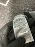 Gap Fit Gray Zip Up Hoodie Size 10 - photo 4