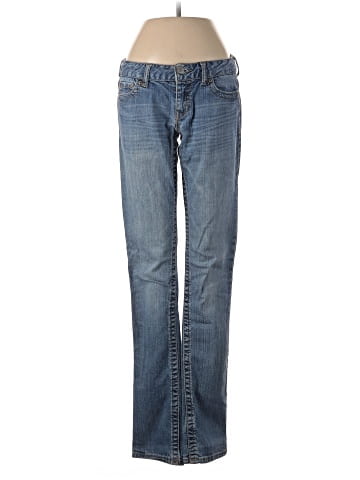 Aeropostale Jeans (view 1)