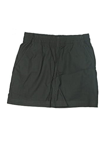 PrAna Casual Skirt (view 1)