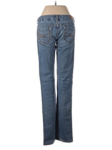 Aeropostale Jeans (view 2)