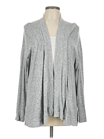 Gibson Cardigan (view 1)