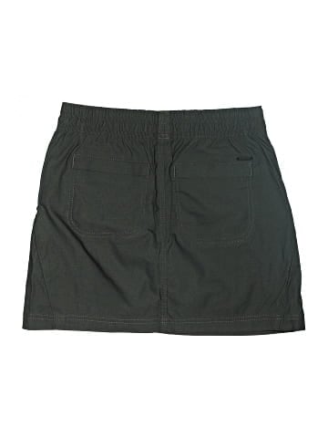 PrAna Casual Skirt (view 2)