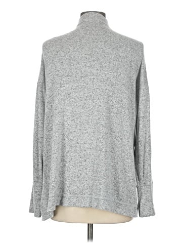 Gibson Cardigan (view 2)