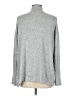 Gibson Gray Cardigan Size L - photo 2