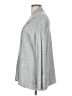 Gibson Gray Cardigan Size L - photo 5