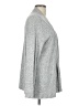 Gibson Gray Cardigan Size L - photo 4