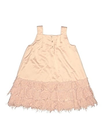 Catherine Malandrino Dress (view 2)