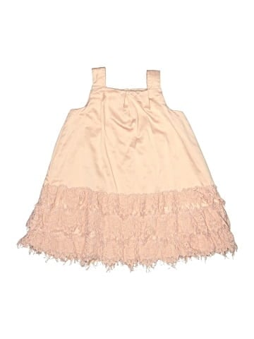 Catherine Malandrino Dress (view 1)