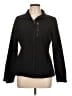 CB Black Jacket Size L - photo 1
