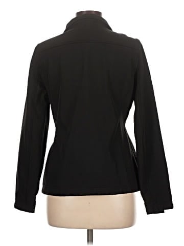 CB Jacket (view 2)