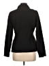 CB Black Jacket Size L - photo 2