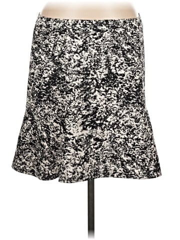 Attention Casual Skirt (view 1)