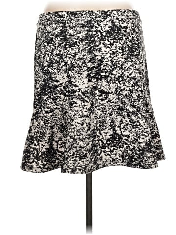 Attention Casual Skirt (view 2)