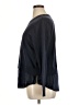 MICHAEL Michael Kors Black Pullover Sweater Size XL - photo 5