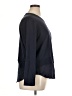 MICHAEL Michael Kors Black Pullover Sweater Size XL - photo 4