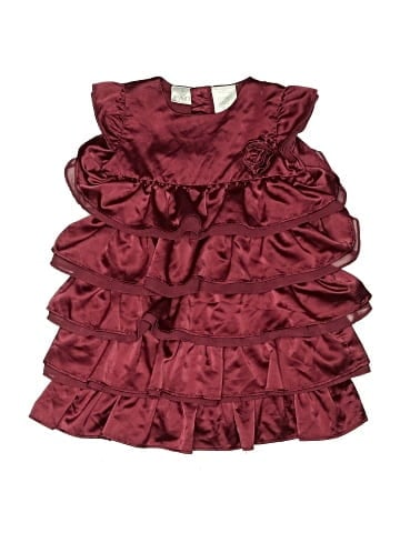 F.A.O Schwarz Dress (view 1)