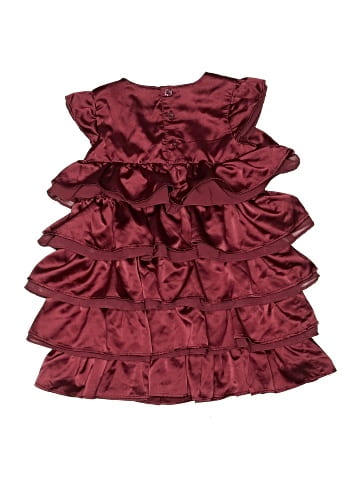 F.A.O Schwarz Dress (view 2)
