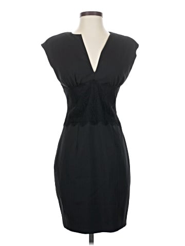 Single Cocktail Dress (view 1)