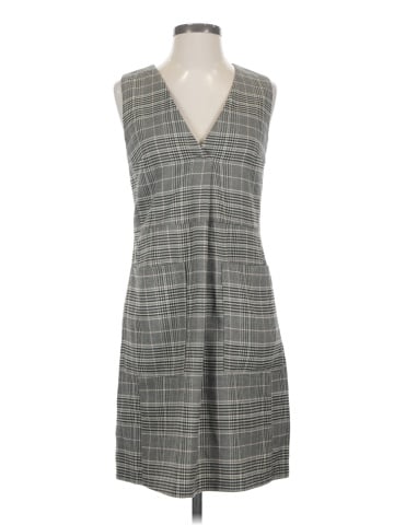 French Connection Casual Dress (view 1)