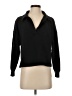 Old Navy Black Pullover Sweater Size XS - photo 1