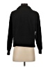 Old Navy Black Pullover Sweater Size XS - photo 2
