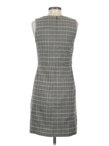 French Connection Casual Dress (view 2)