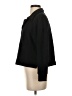 Old Navy Black Pullover Sweater Size XS - photo 5